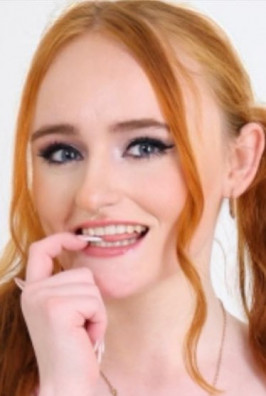 Pixie Bell from 